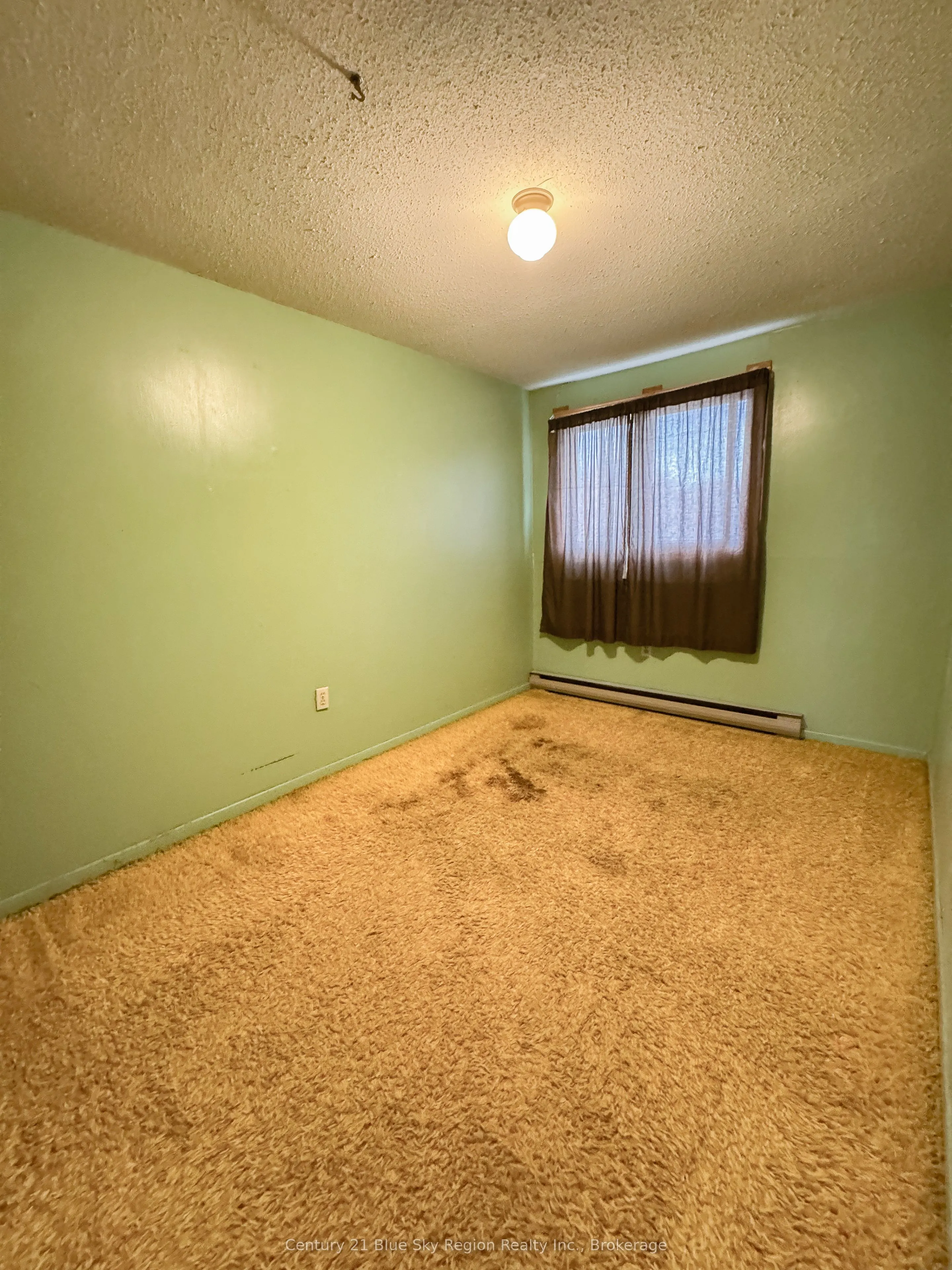 644 Lakeshore Drive, #24
