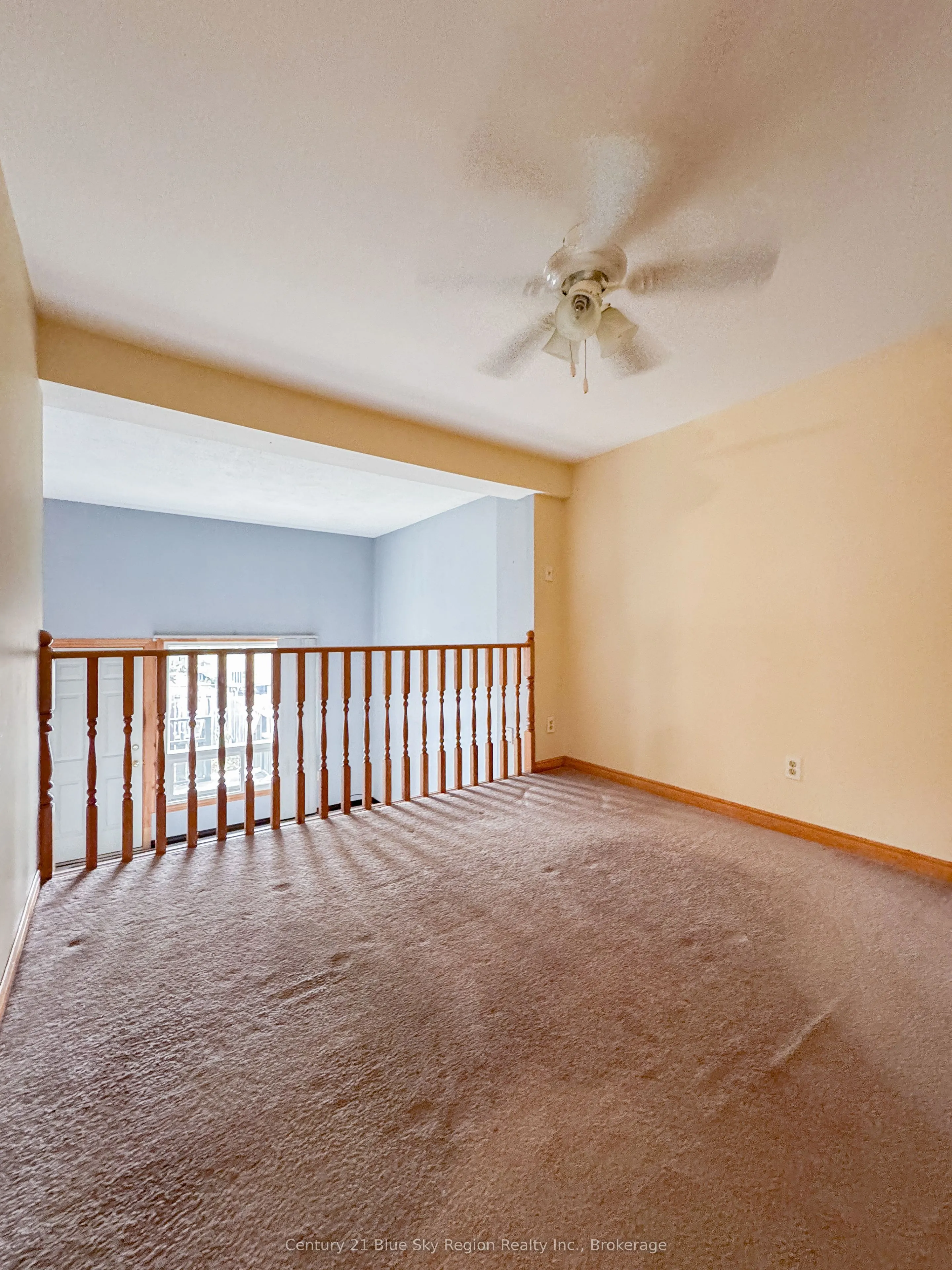 644 Lakeshore Drive, #24