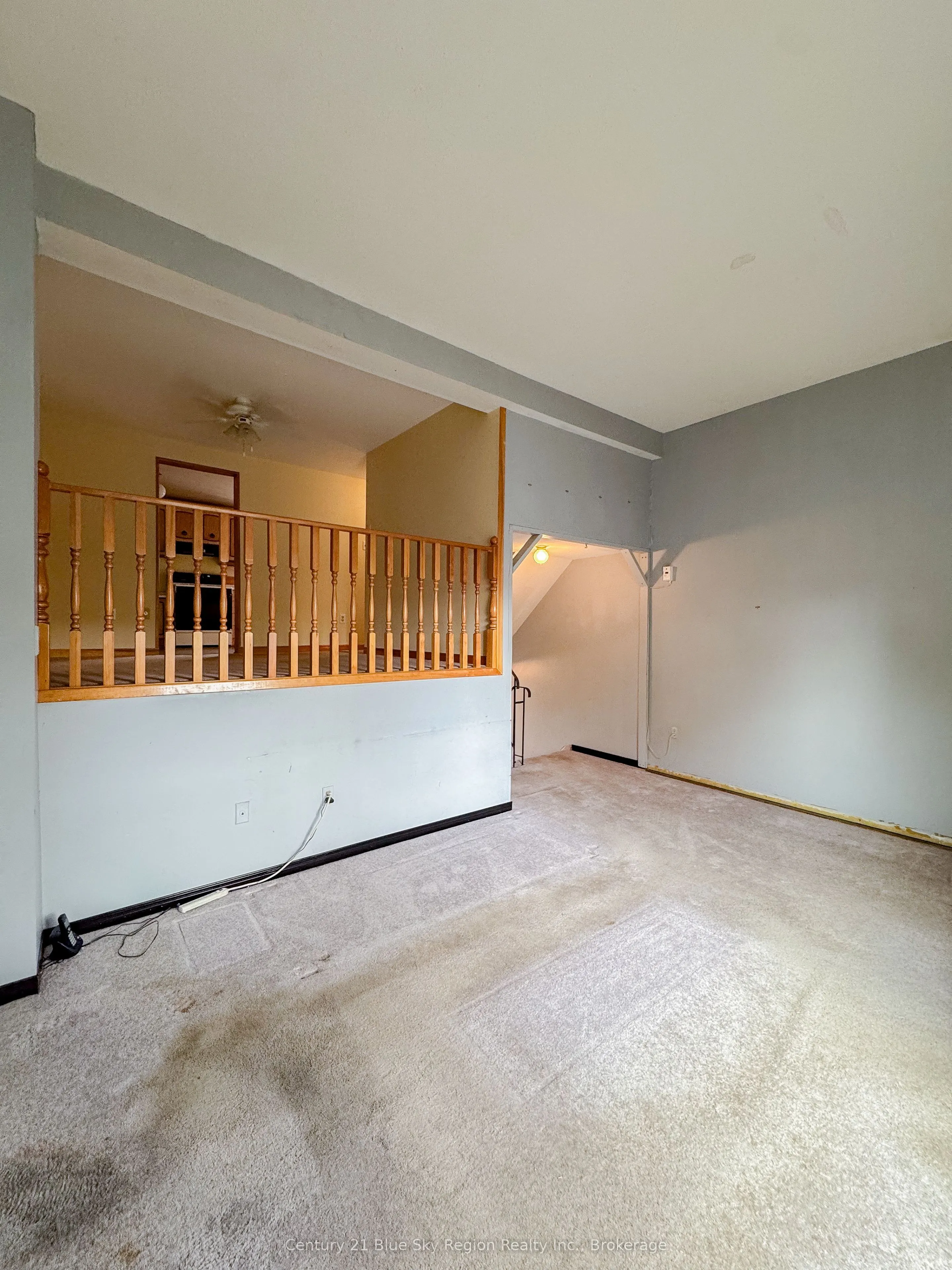 644 Lakeshore Drive, #24