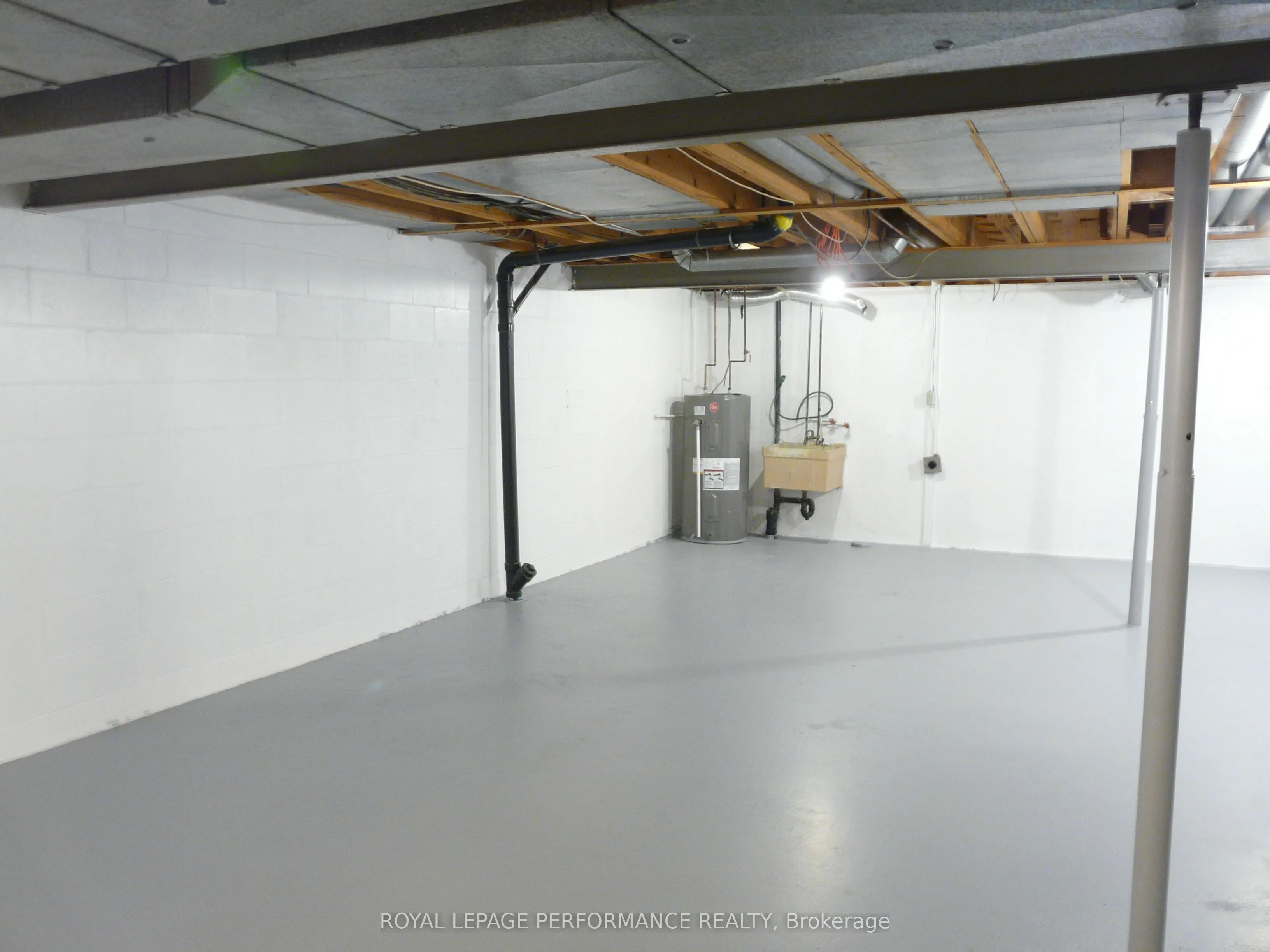 714 Shefford Court, #50