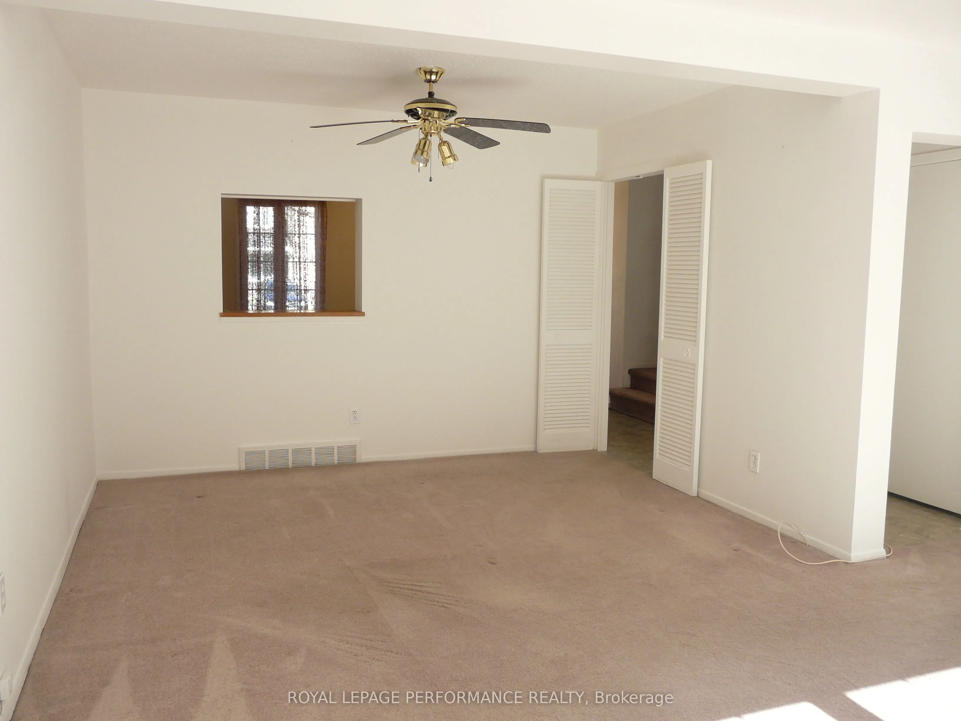714 Shefford Court, #50
