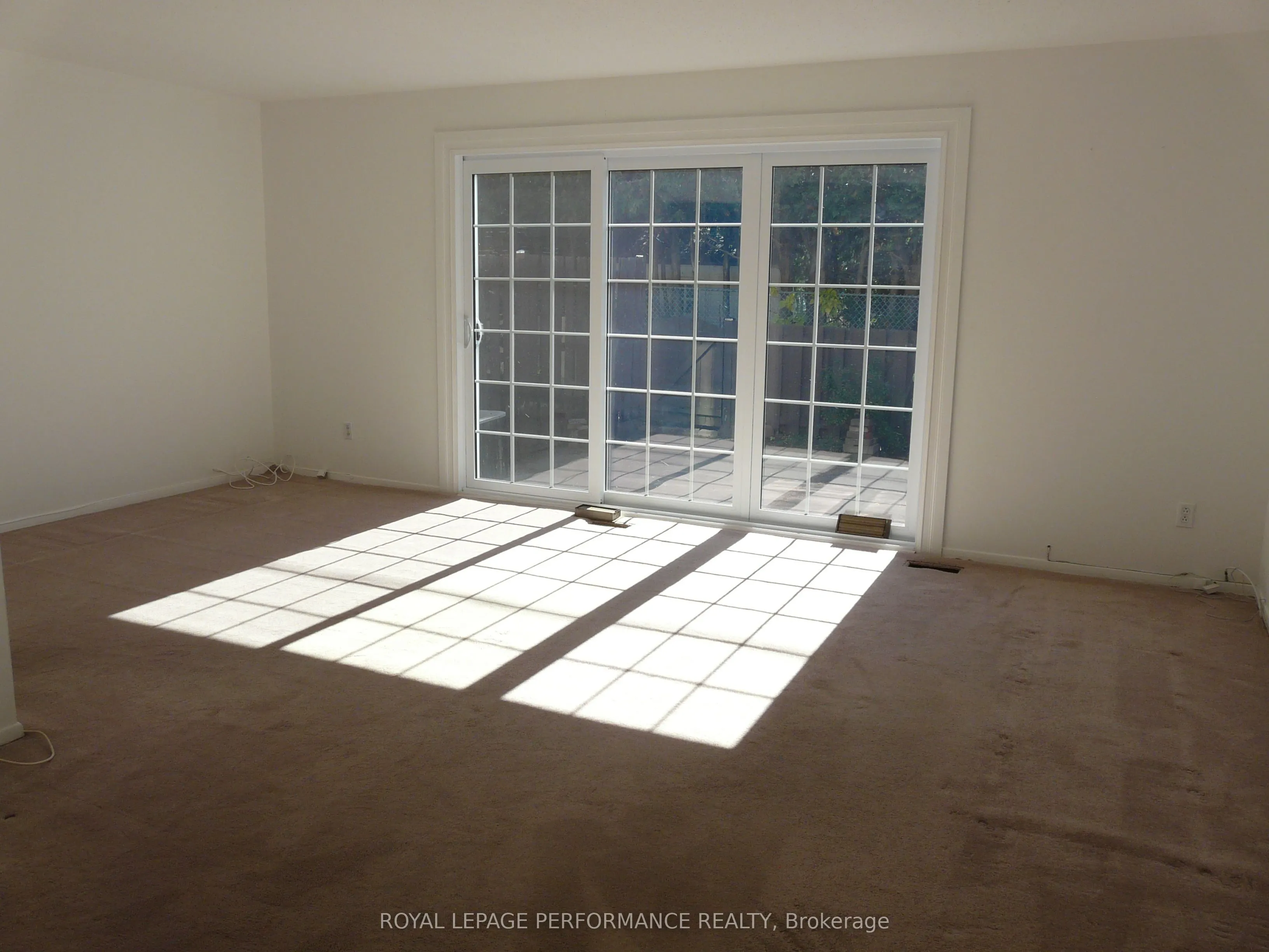 714 Shefford Court, #50