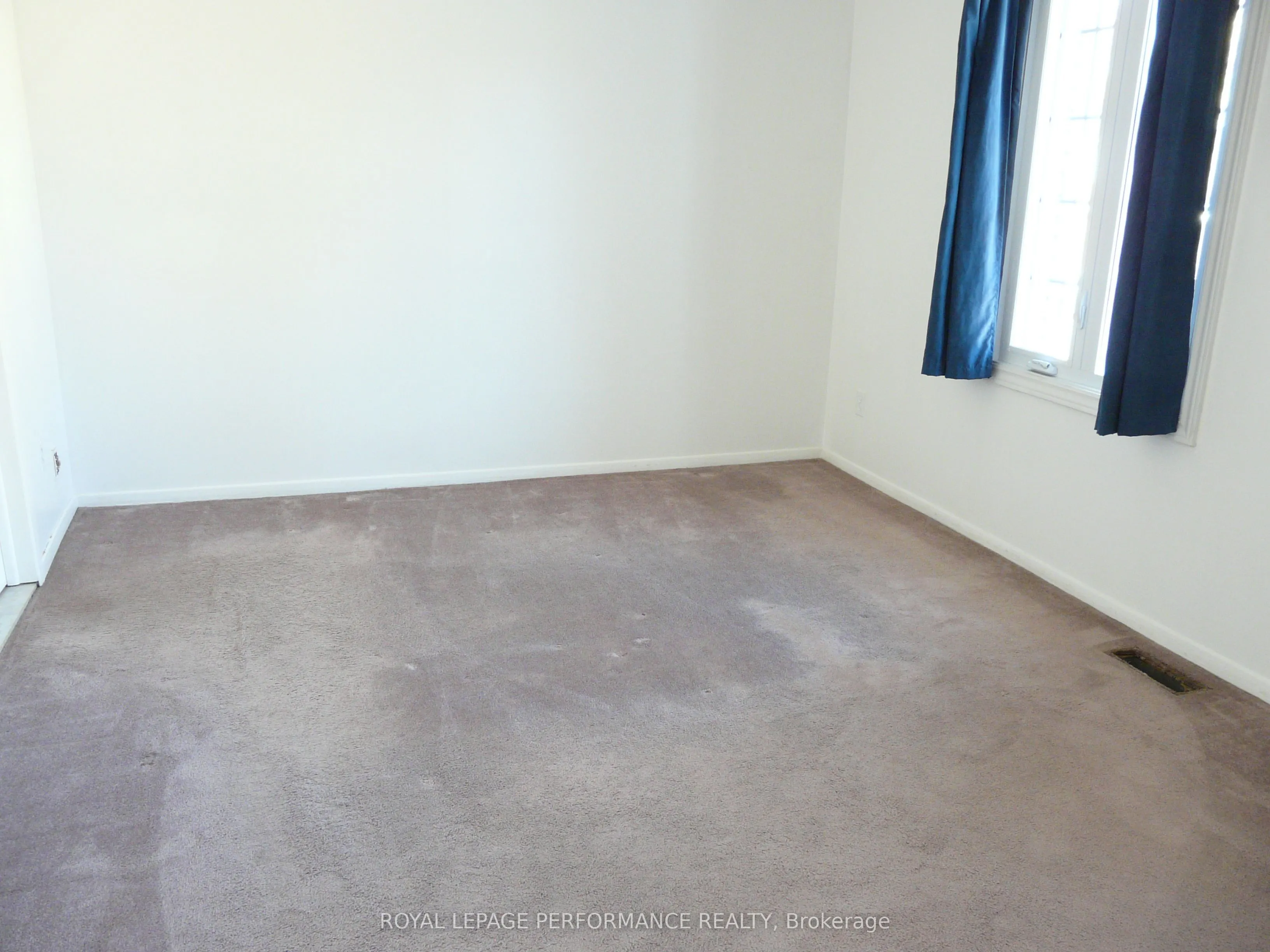 714 Shefford Court, #50