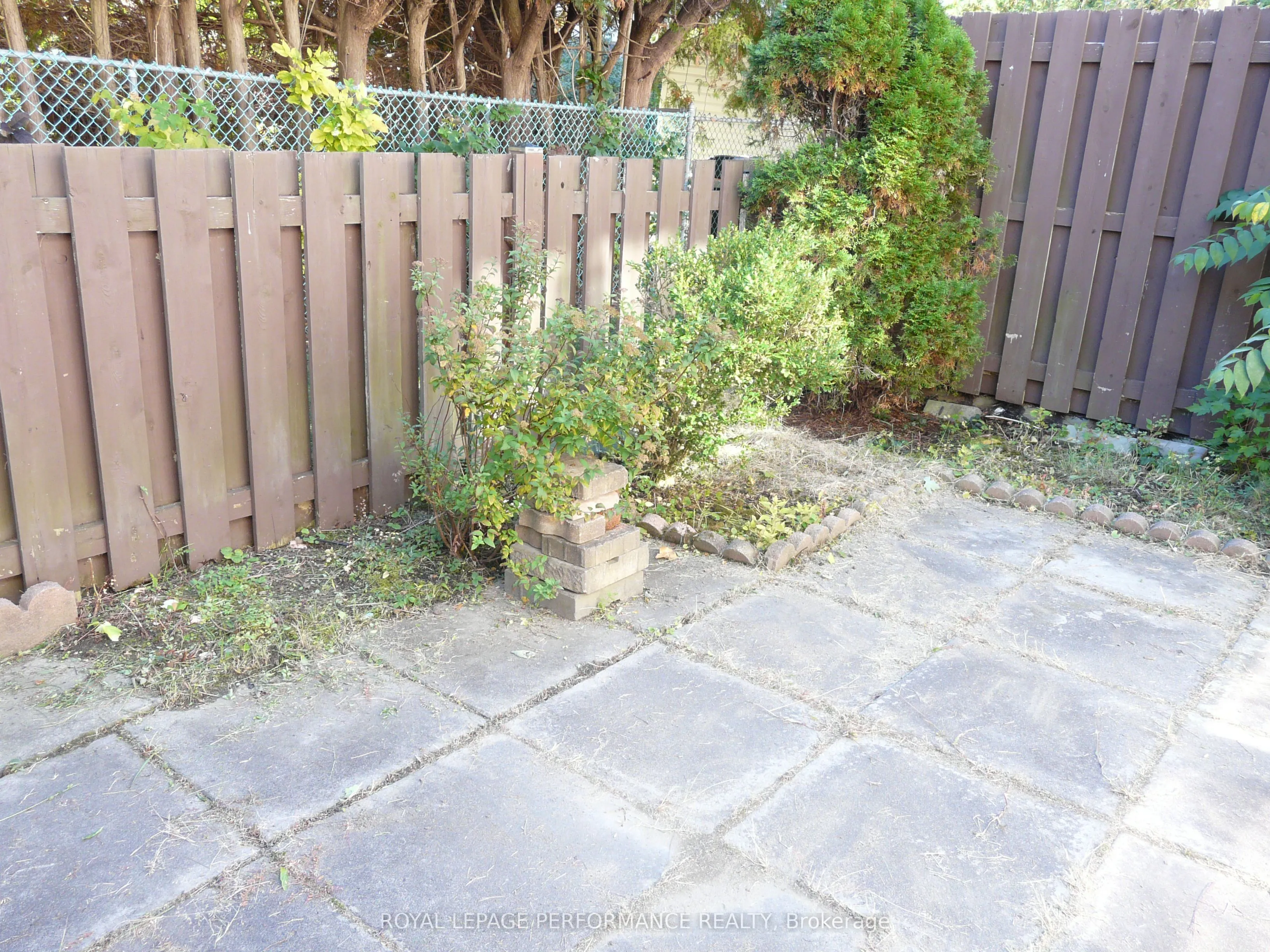 714 Shefford Court, #50