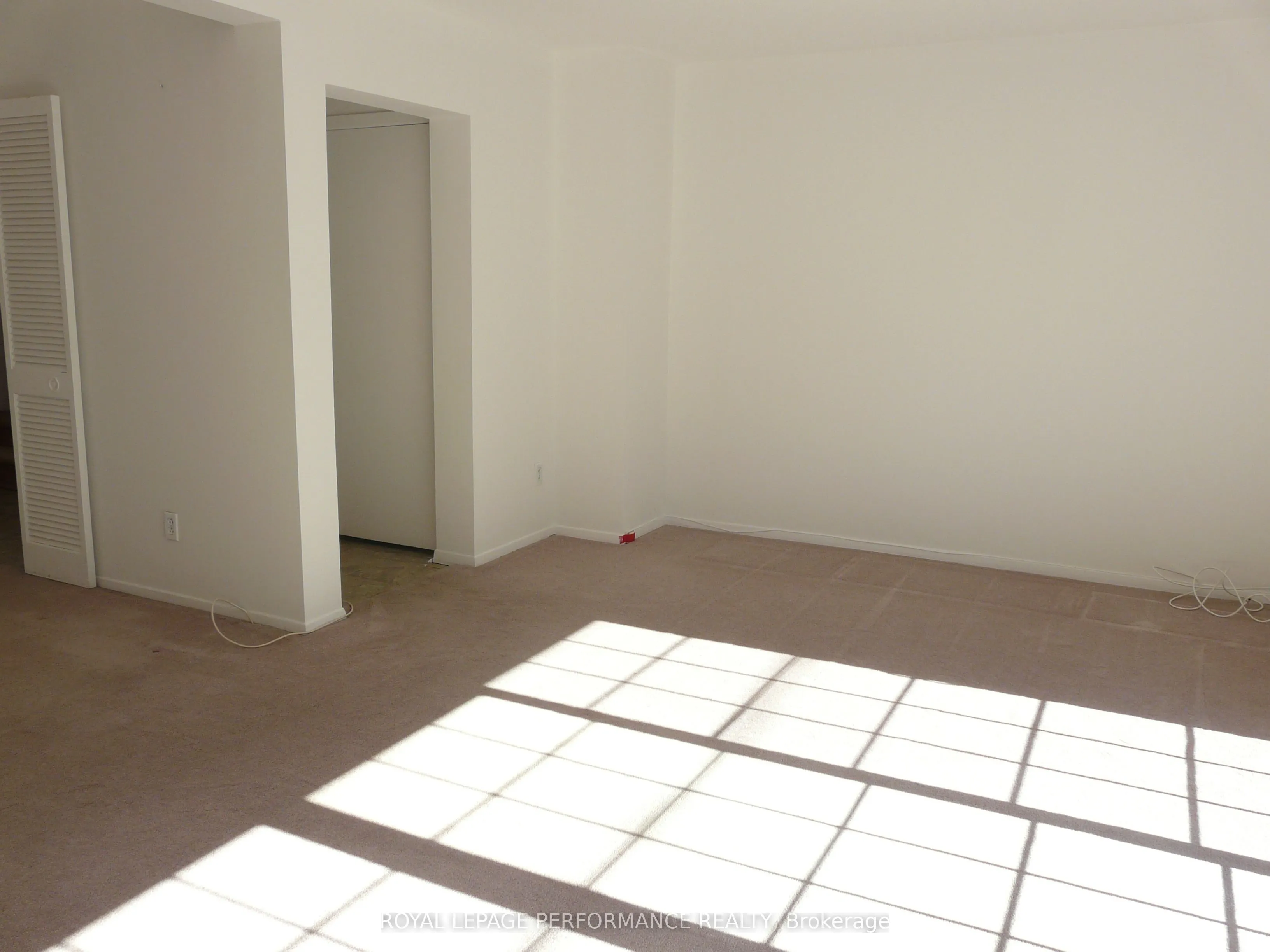 714 Shefford Court, #50