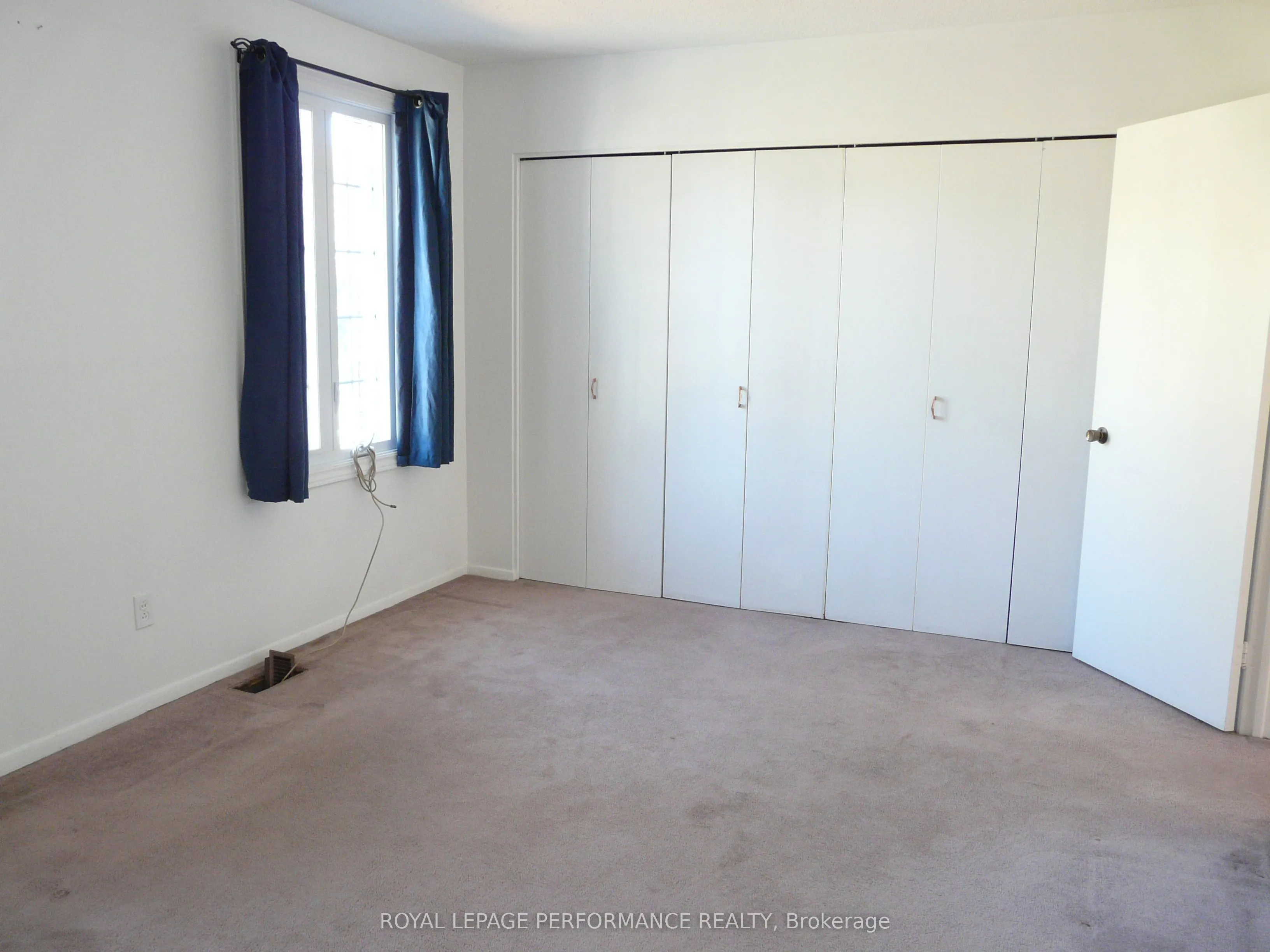 714 Shefford Court, #50