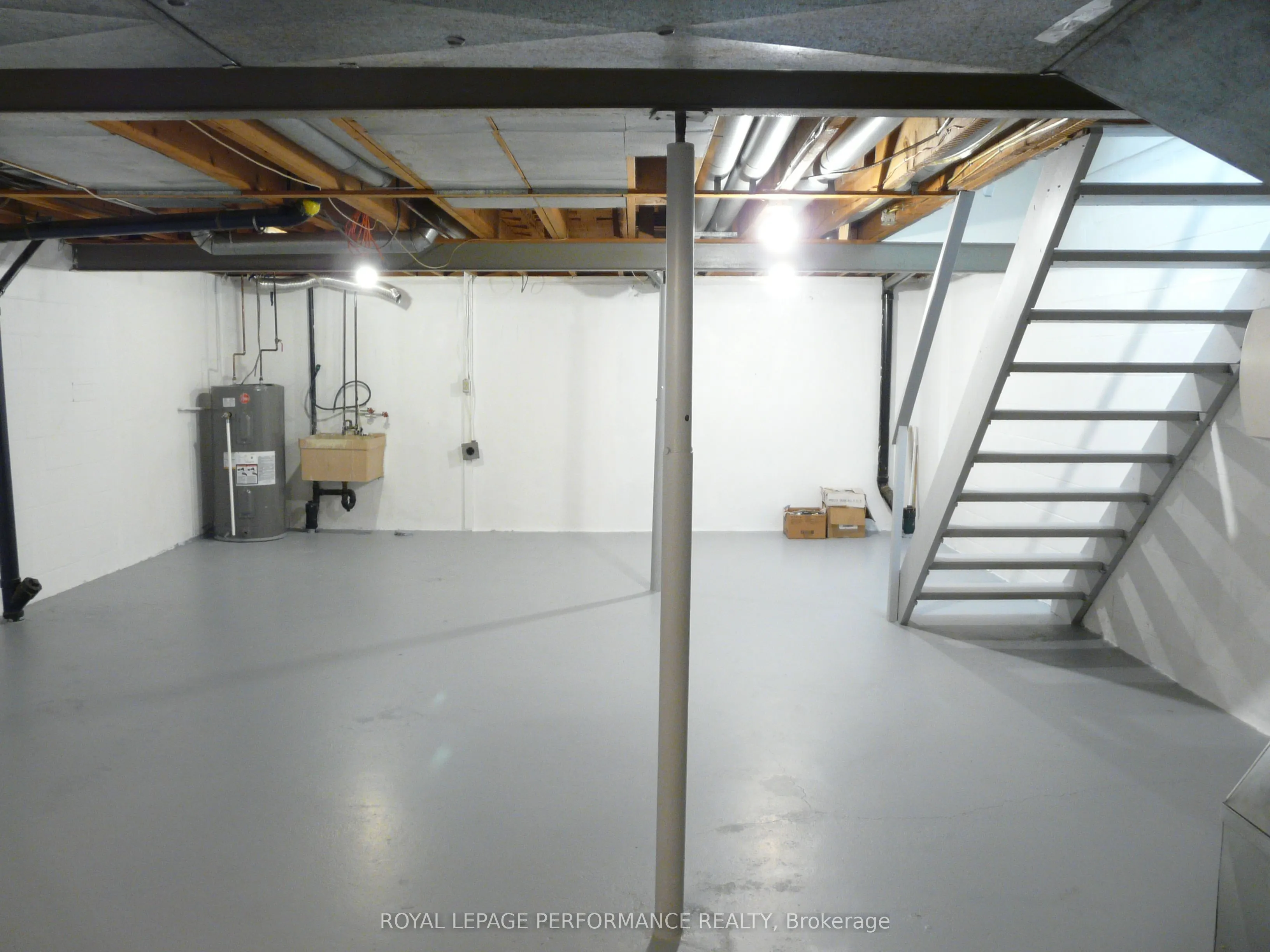 714 Shefford Court, #50