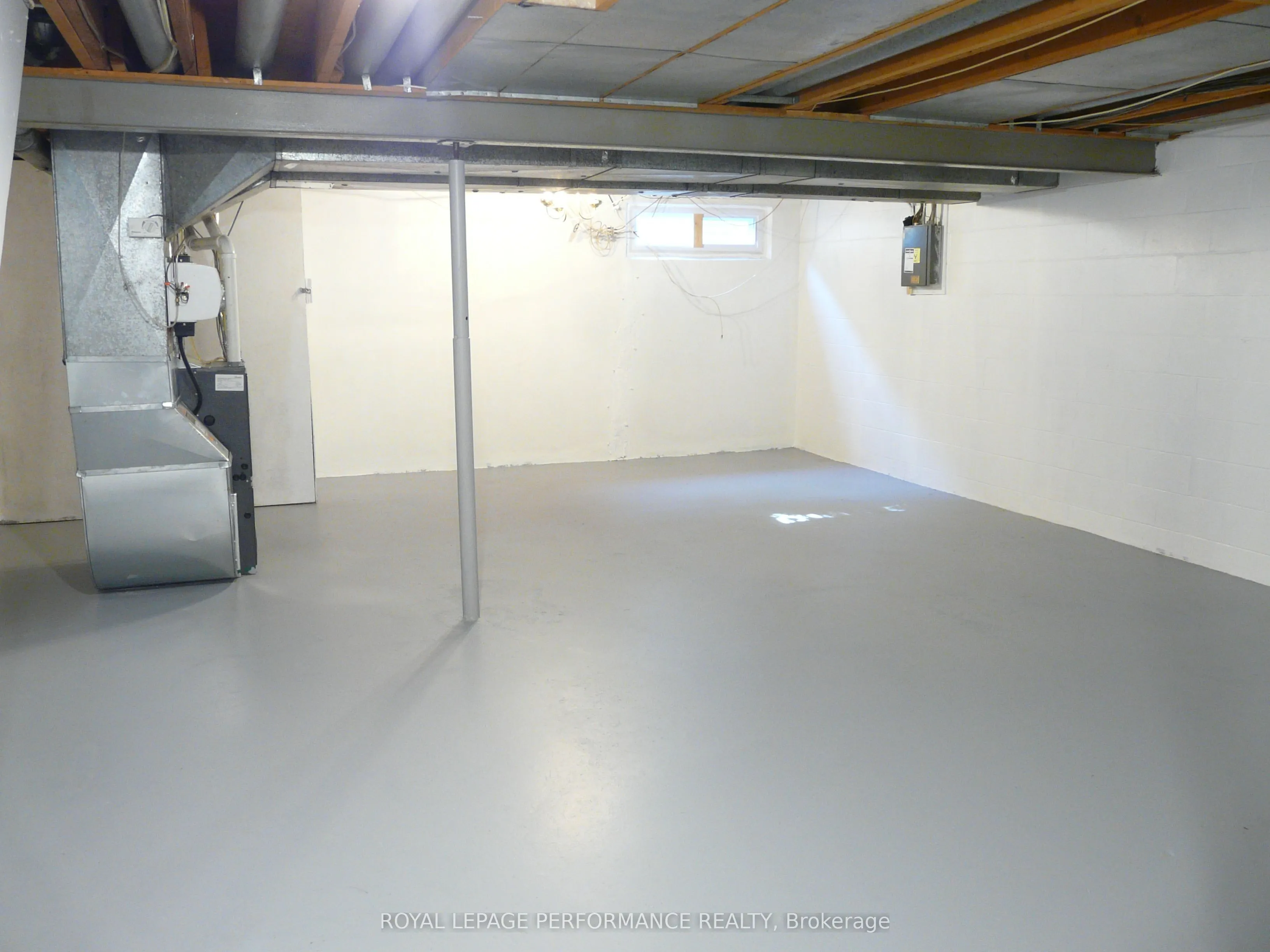714 Shefford Court, #50