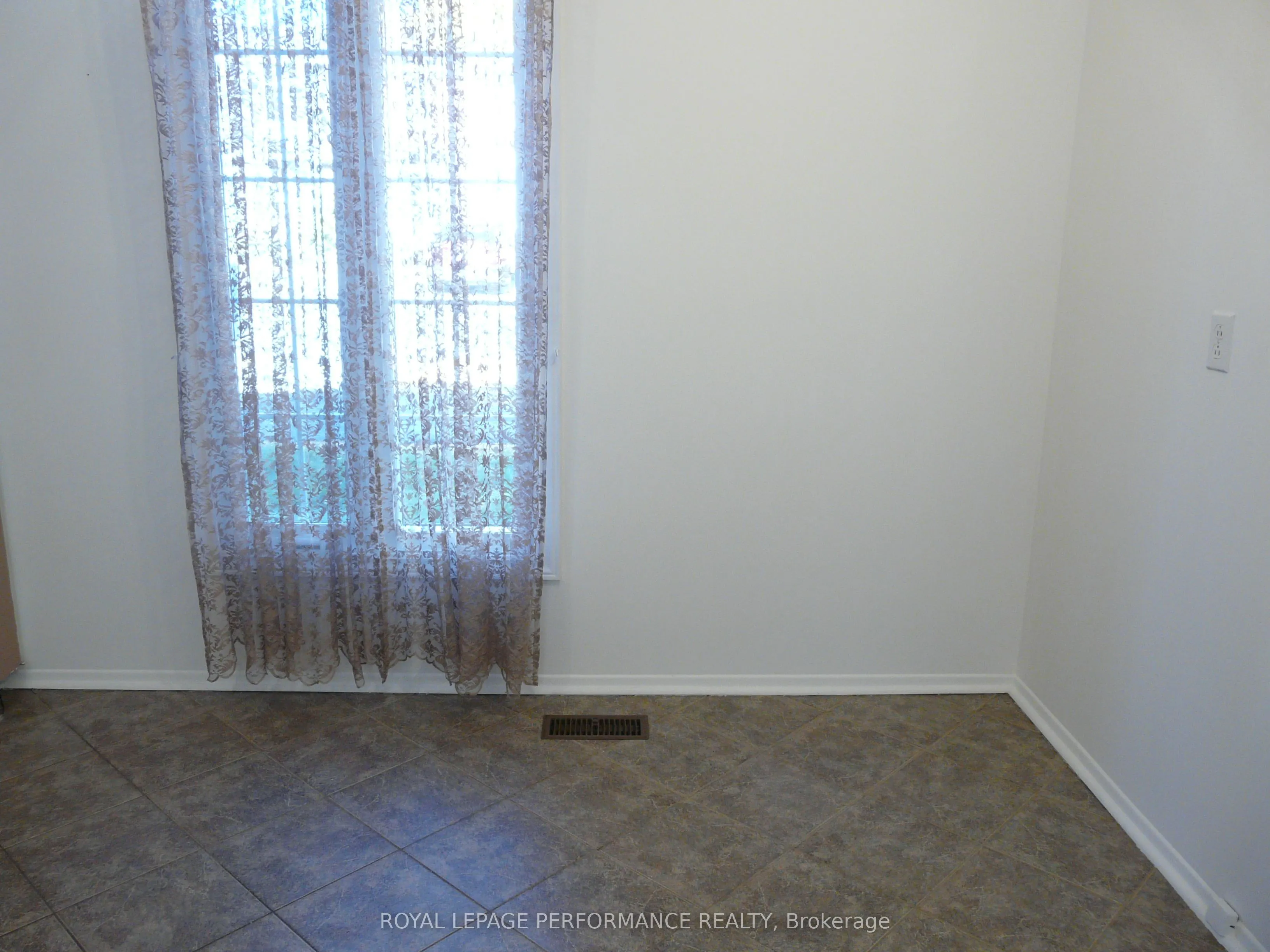 714 Shefford Court, #50