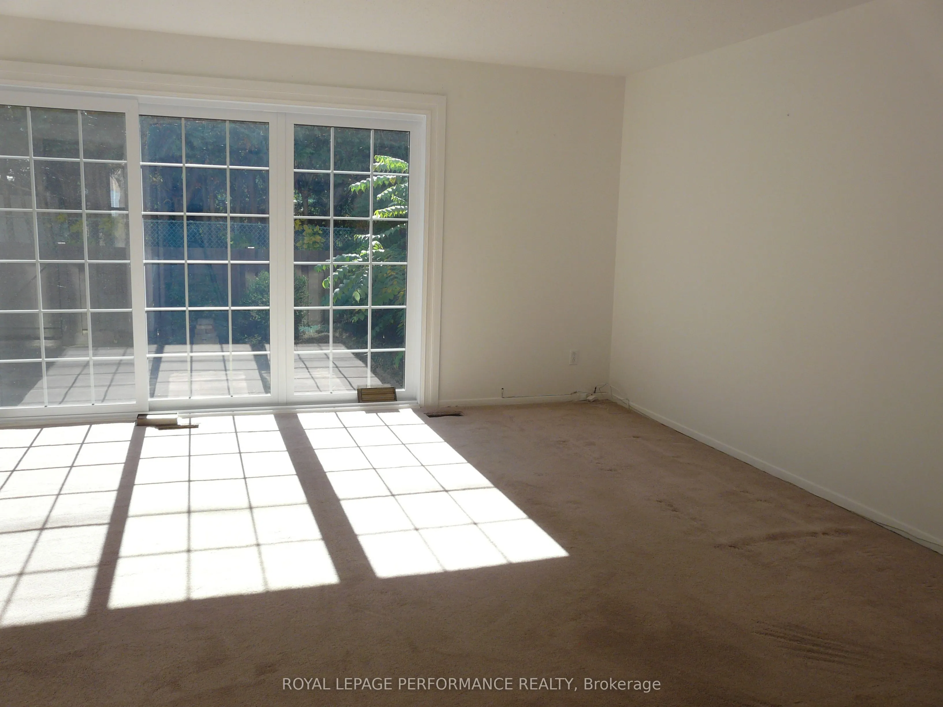 714 Shefford Court, #50