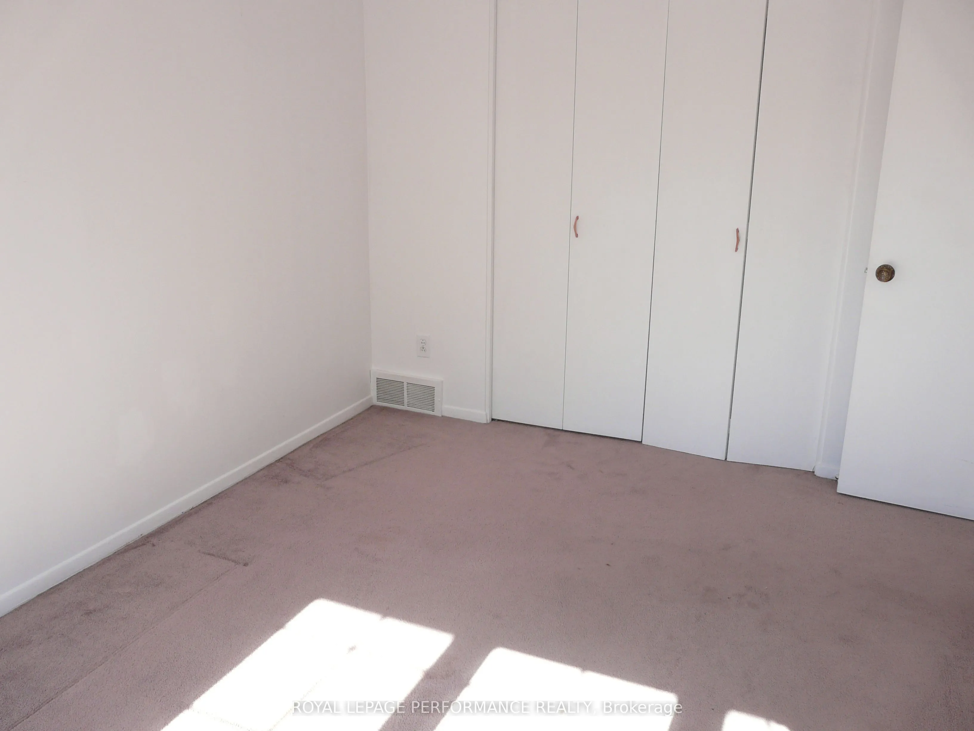 714 Shefford Court, #50