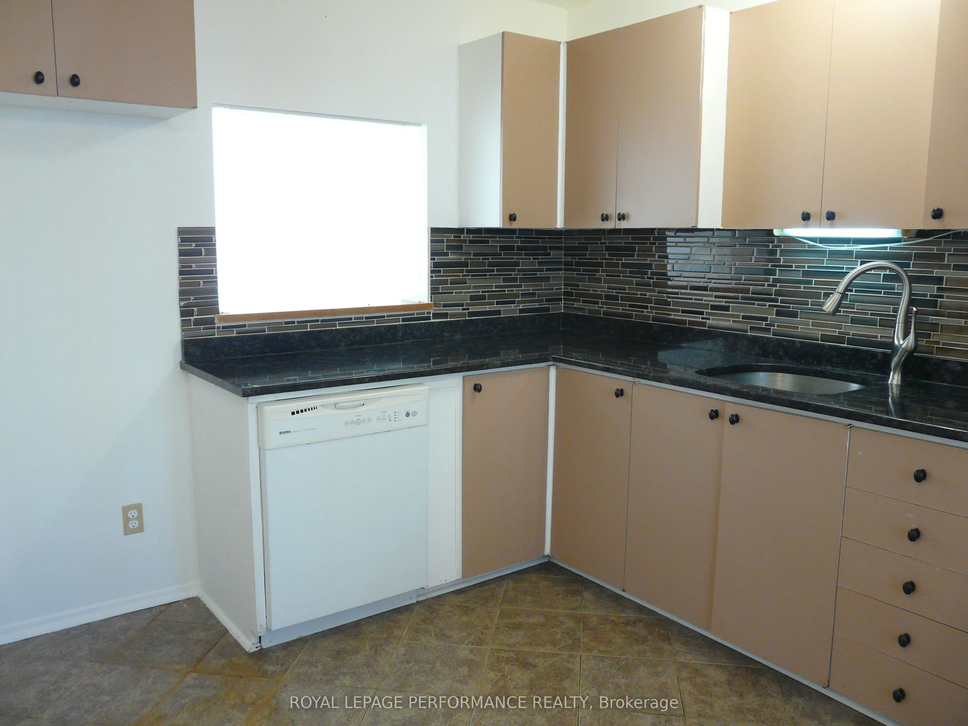 714 Shefford Court, #50