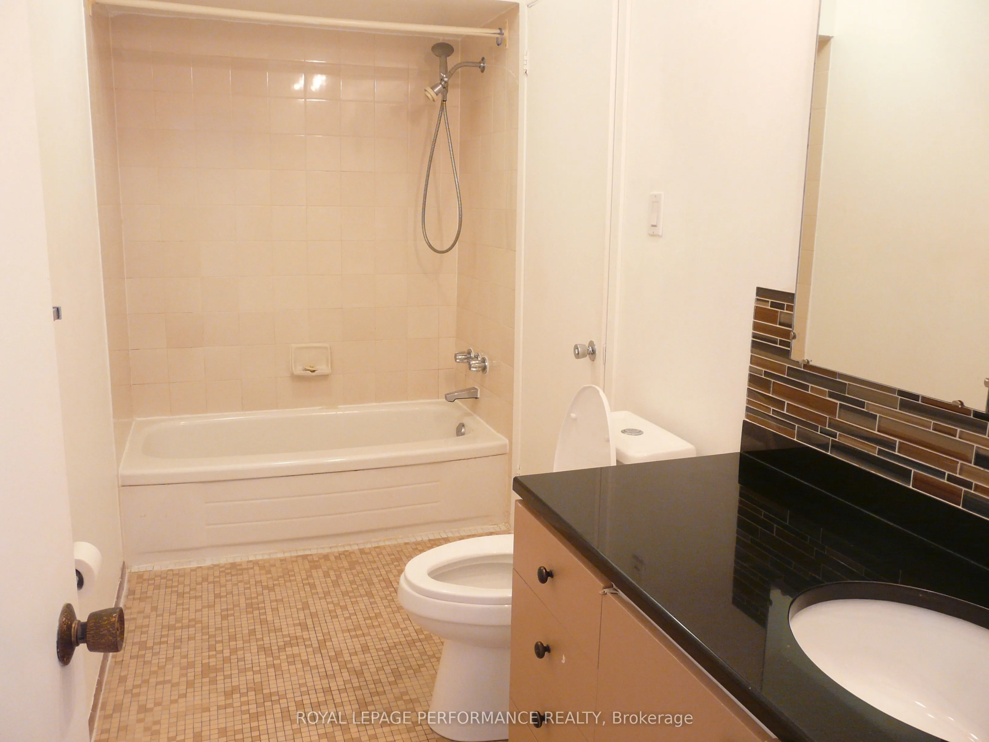 714 Shefford Court, #50