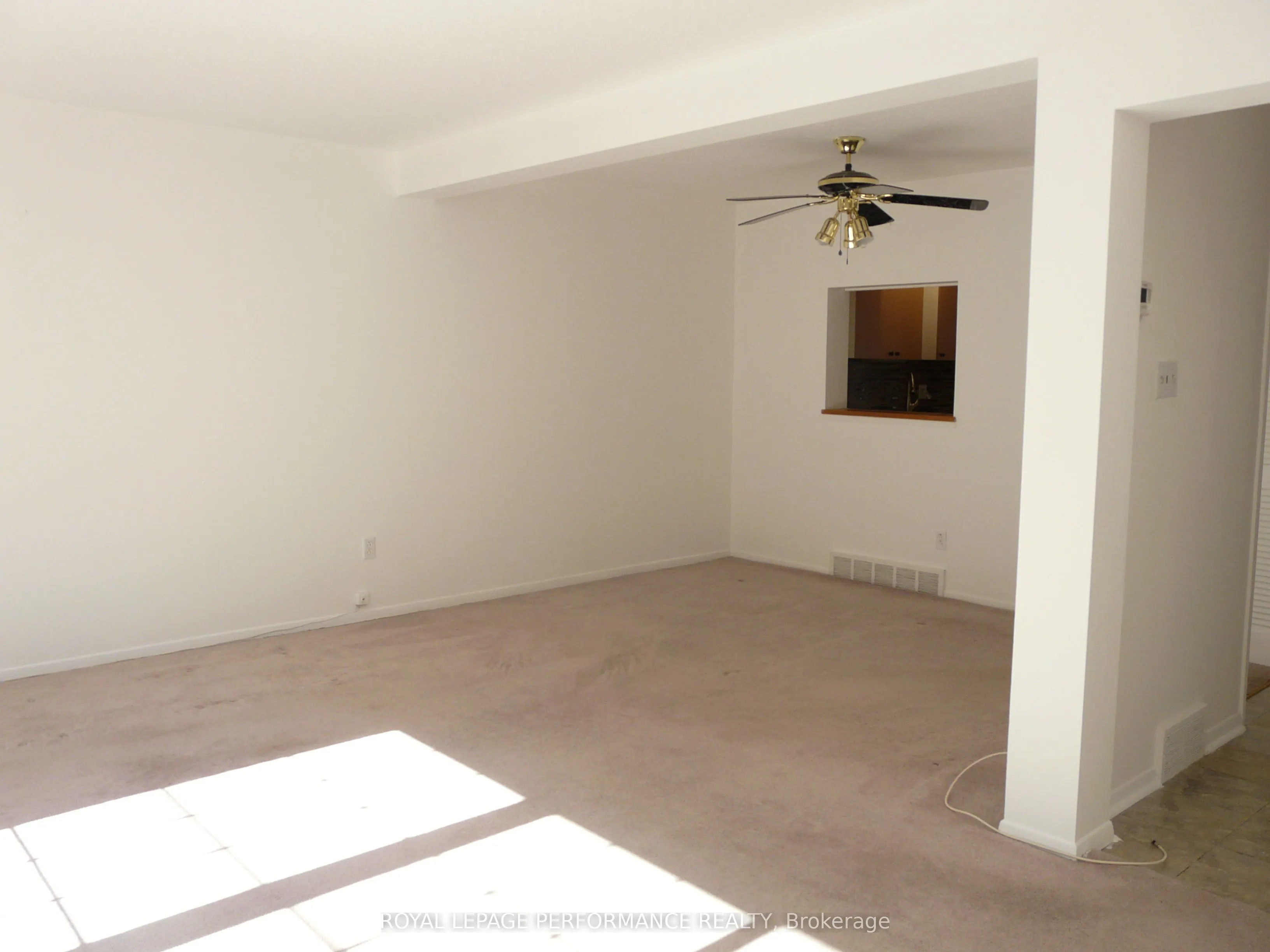 714 Shefford Court, #50