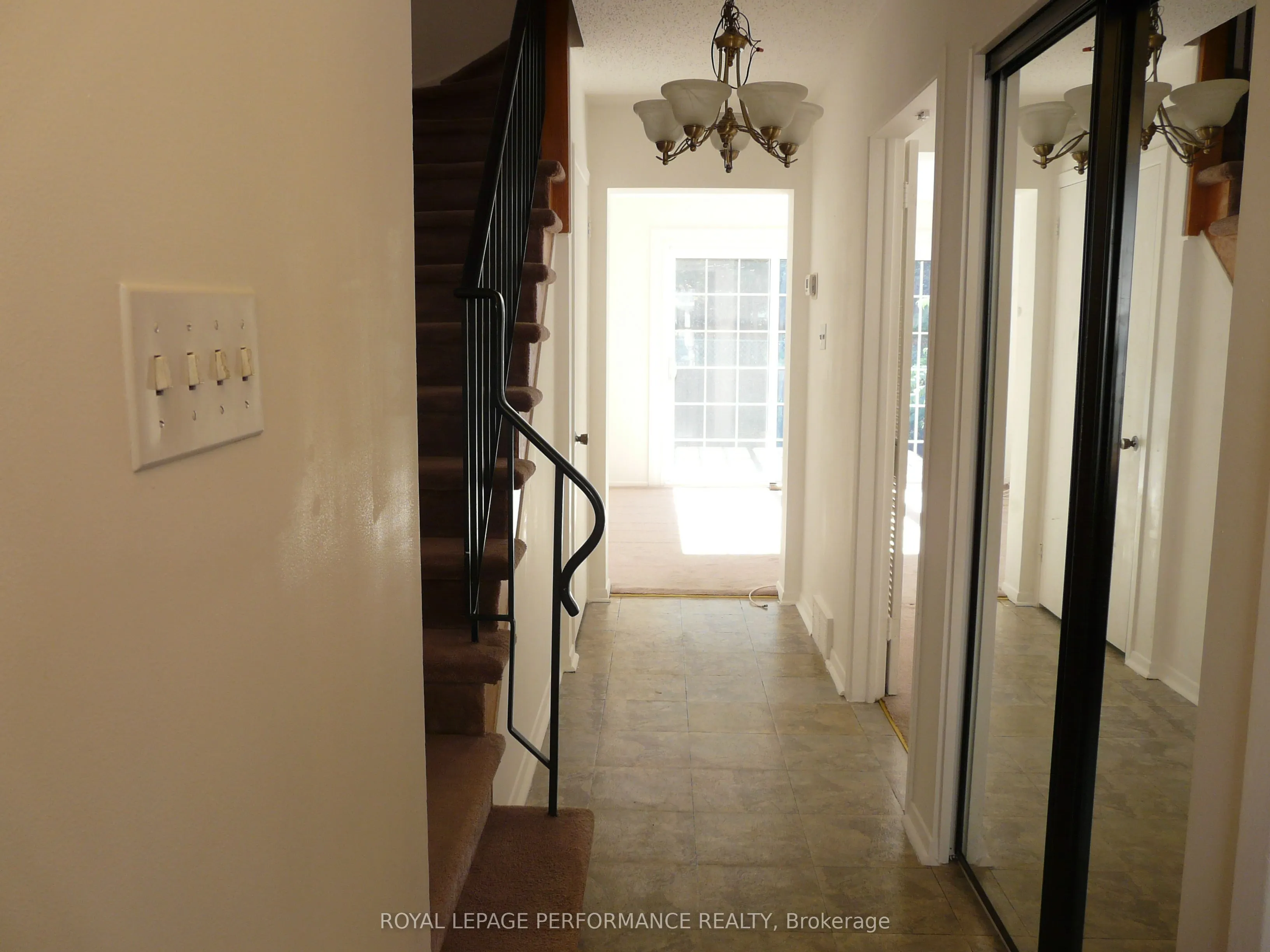 714 Shefford Court, #50