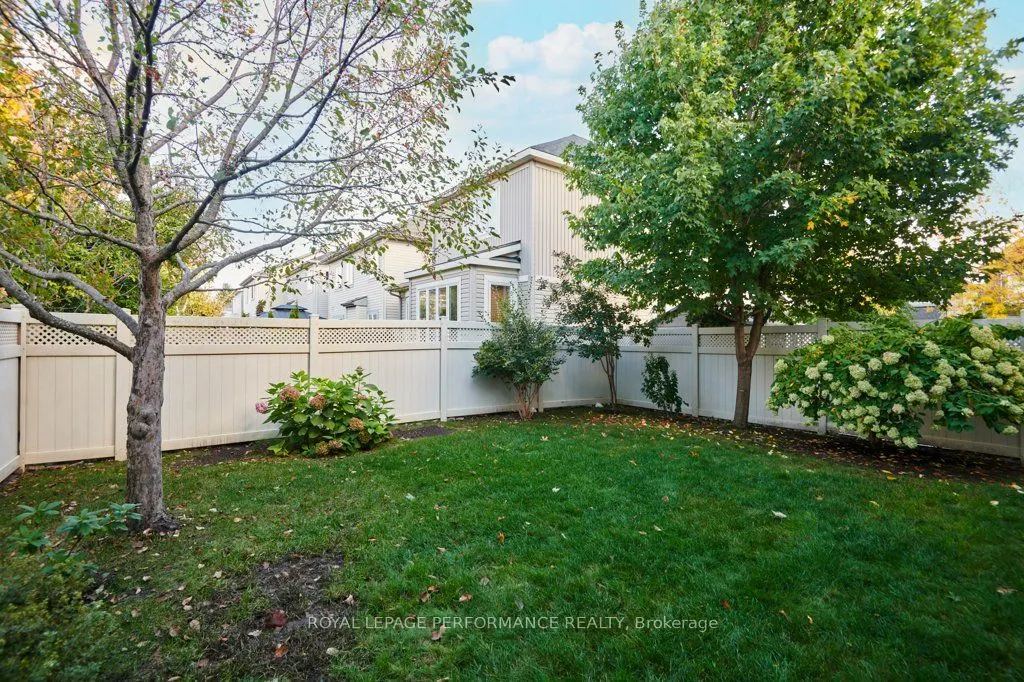 229 Mistral Way