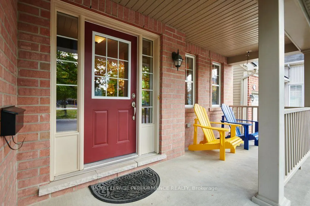 229 Mistral Way