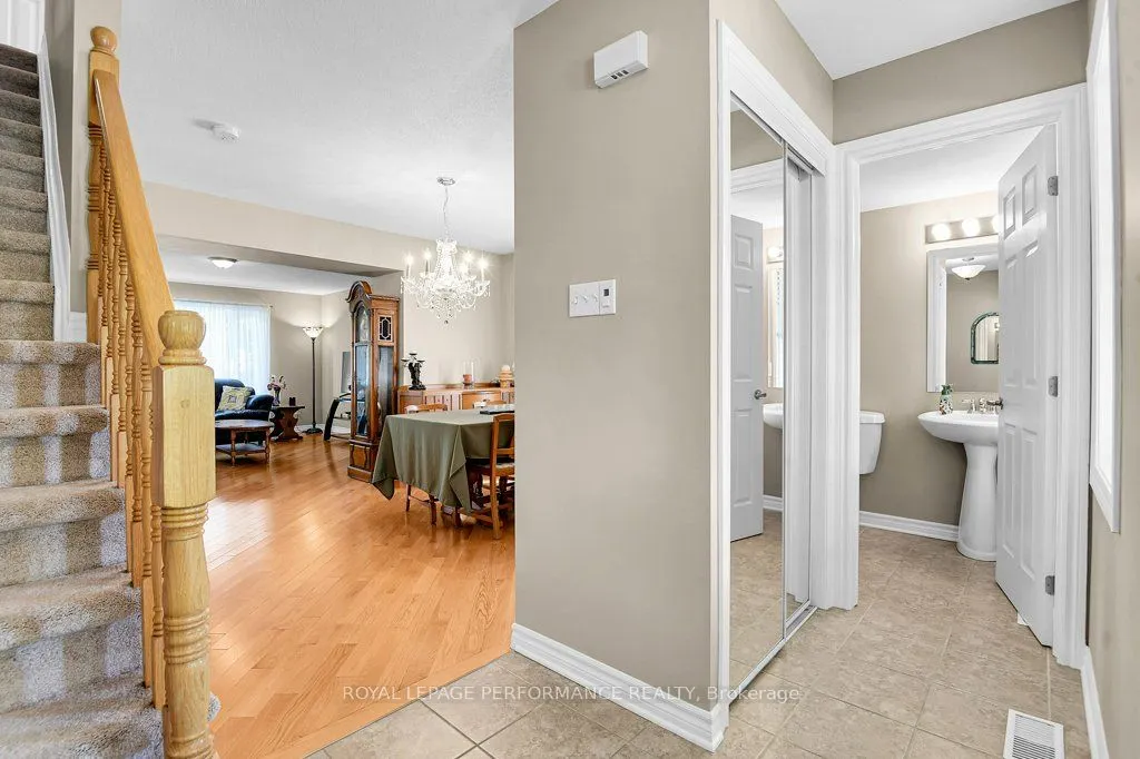 229 Mistral Way