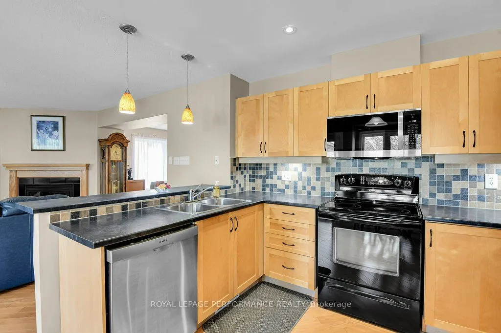 229 Mistral Way