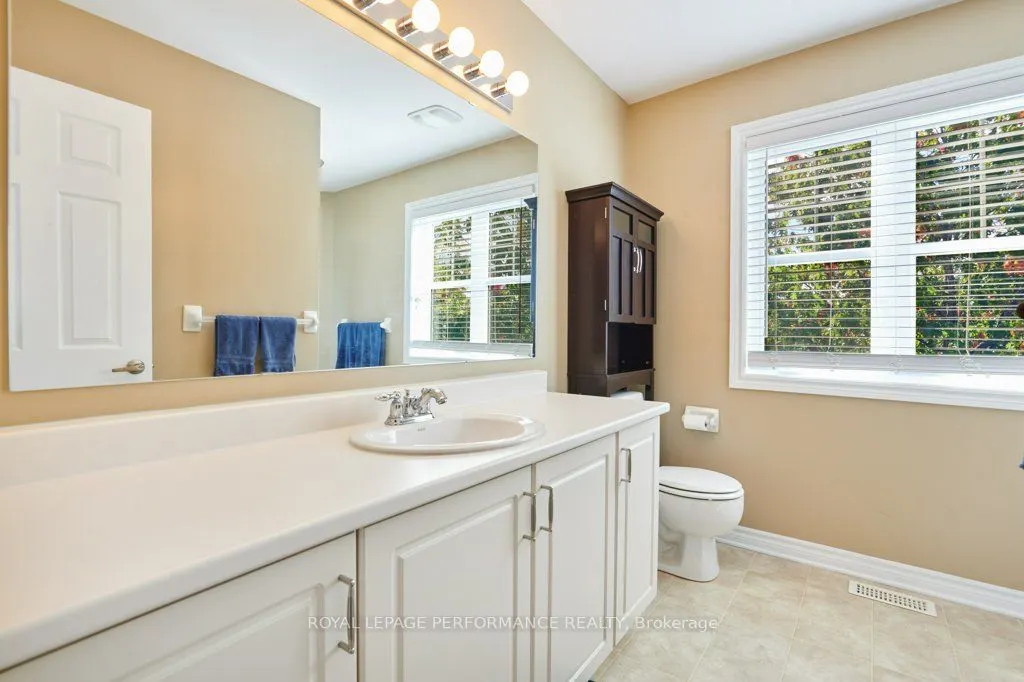 229 Mistral Way
