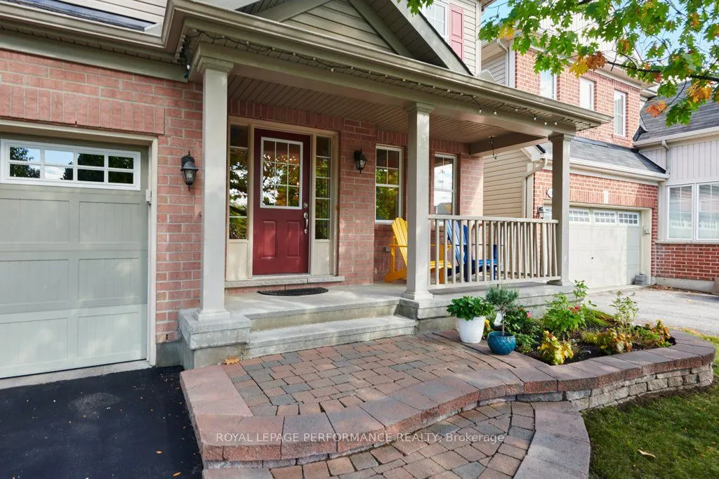 229 Mistral Way