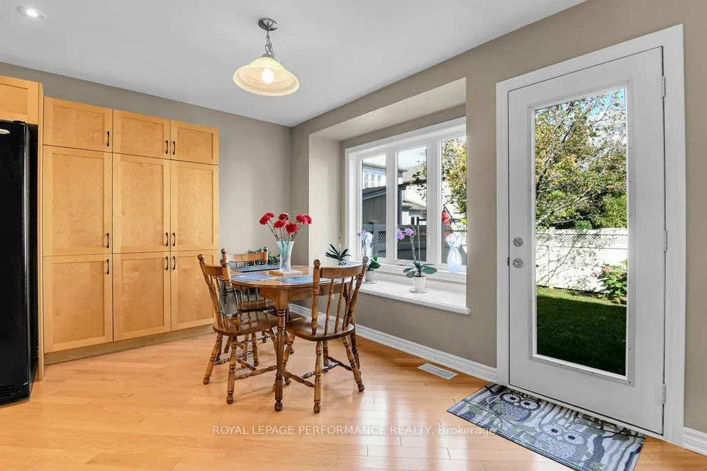 229 Mistral Way