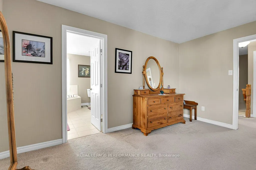 229 Mistral Way
