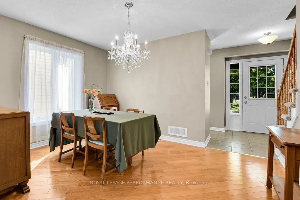 229 Mistral Way