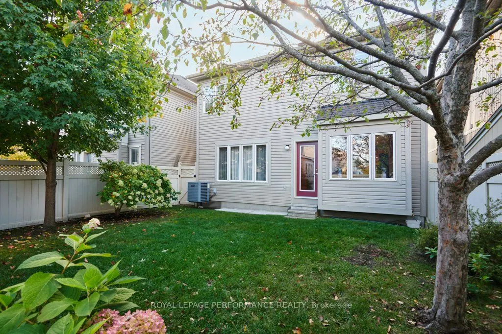 229 Mistral Way