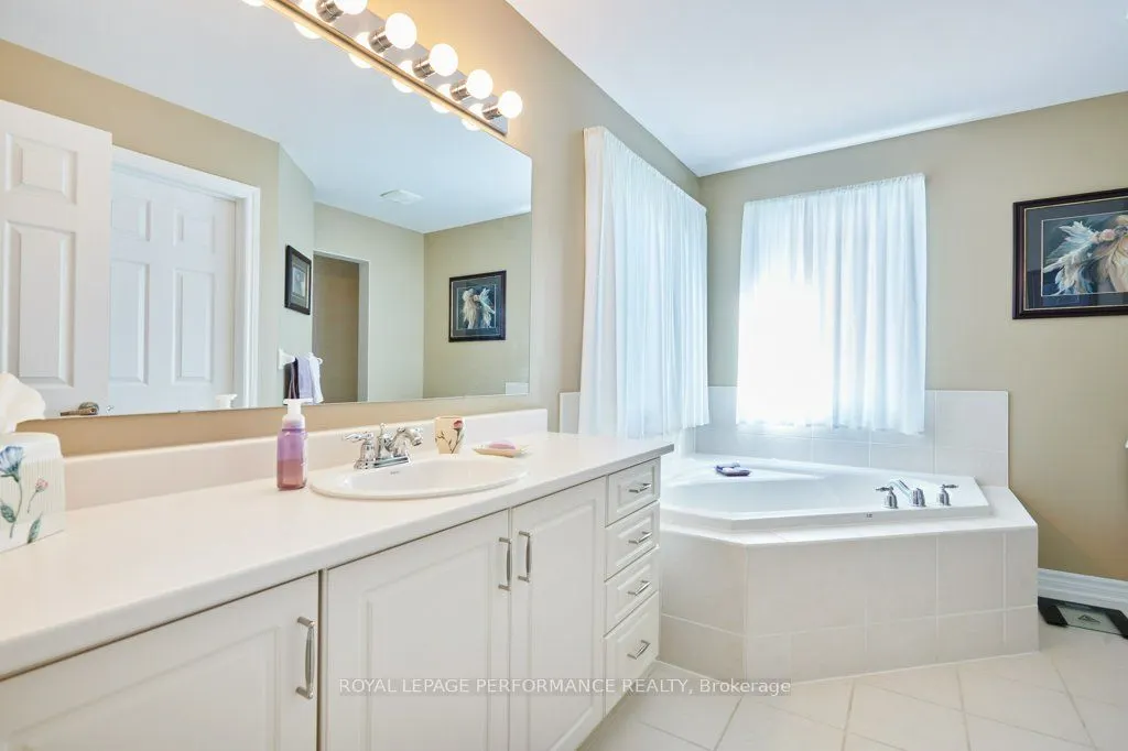 229 Mistral Way