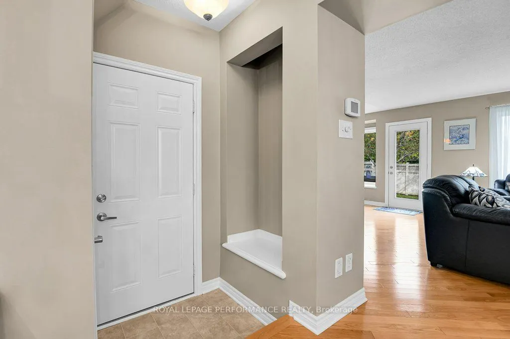 229 Mistral Way