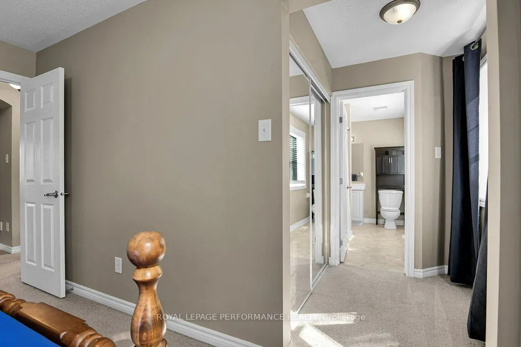 229 Mistral Way