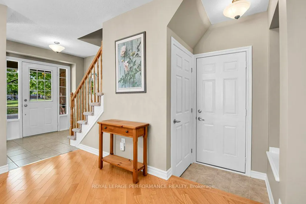 229 Mistral Way