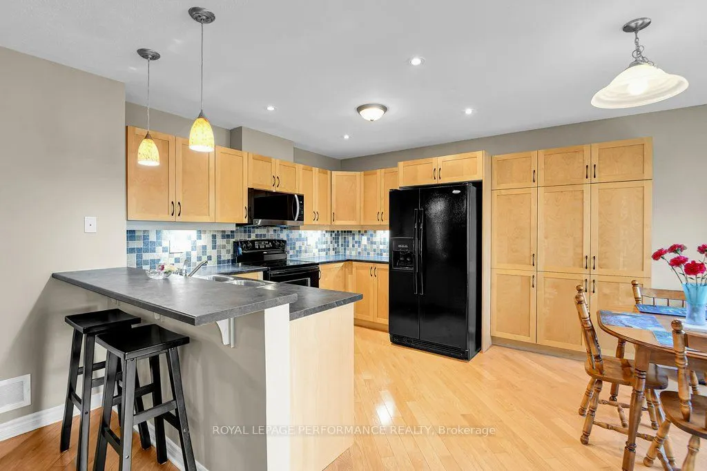 229 Mistral Way