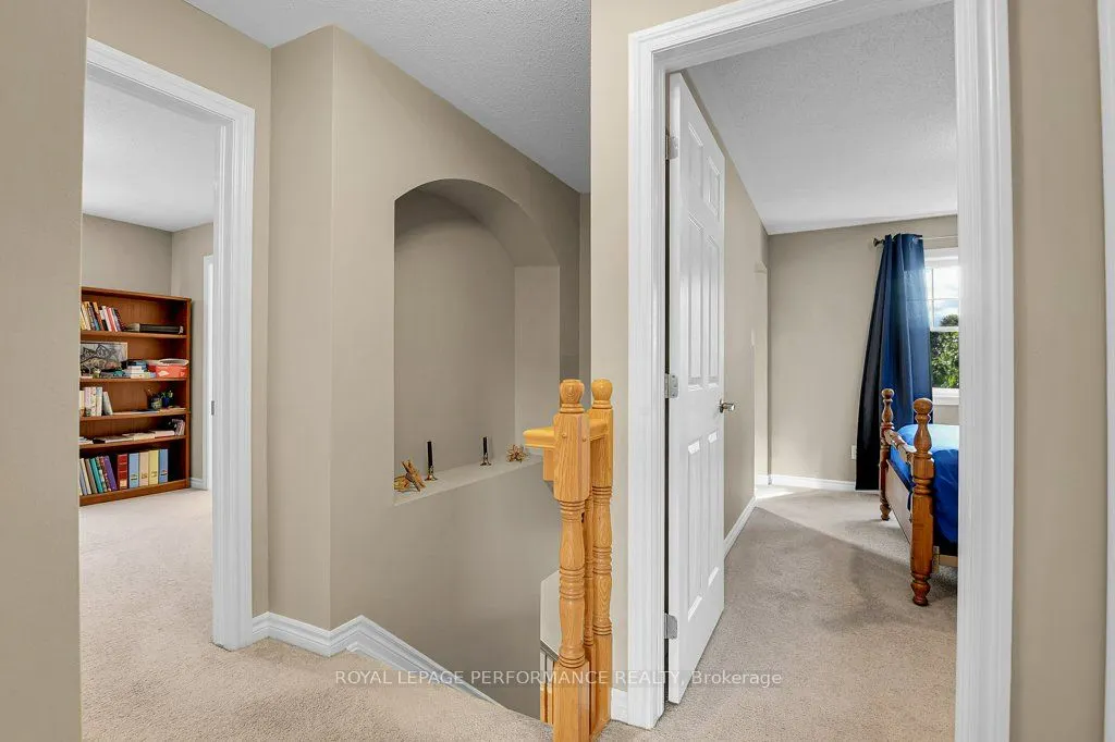 229 Mistral Way