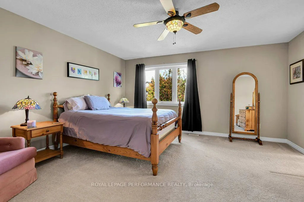 229 Mistral Way