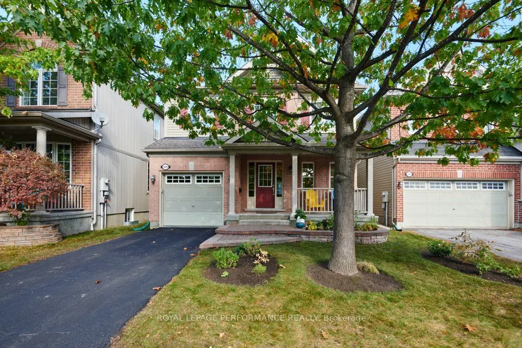 229 Mistral Way