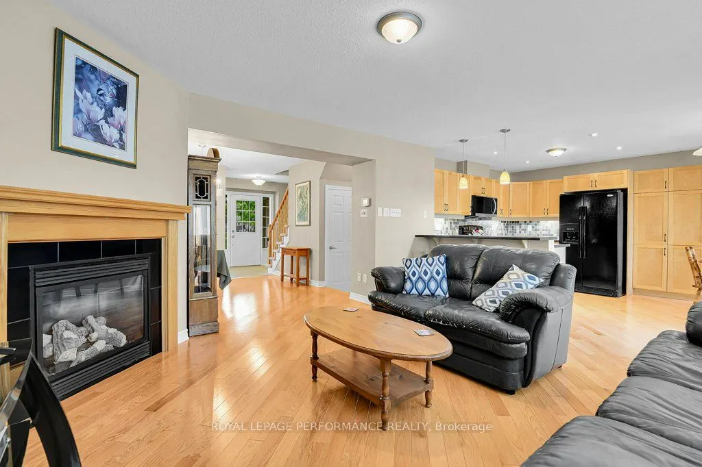 229 Mistral Way