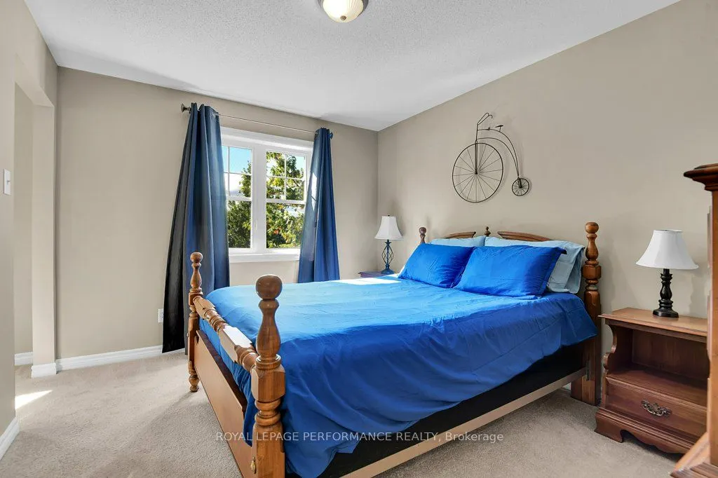 229 Mistral Way