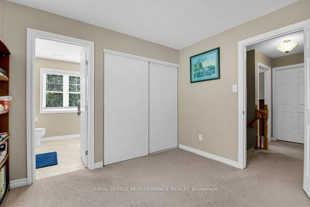 229 Mistral Way
