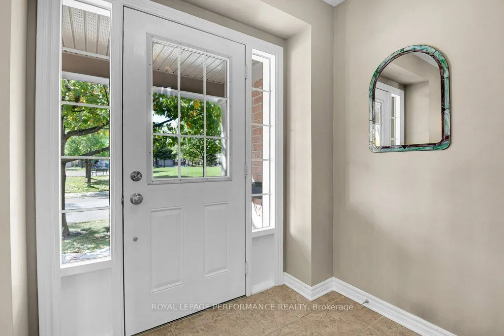 229 Mistral Way