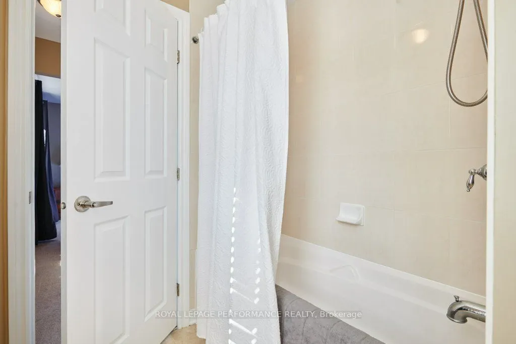 229 Mistral Way