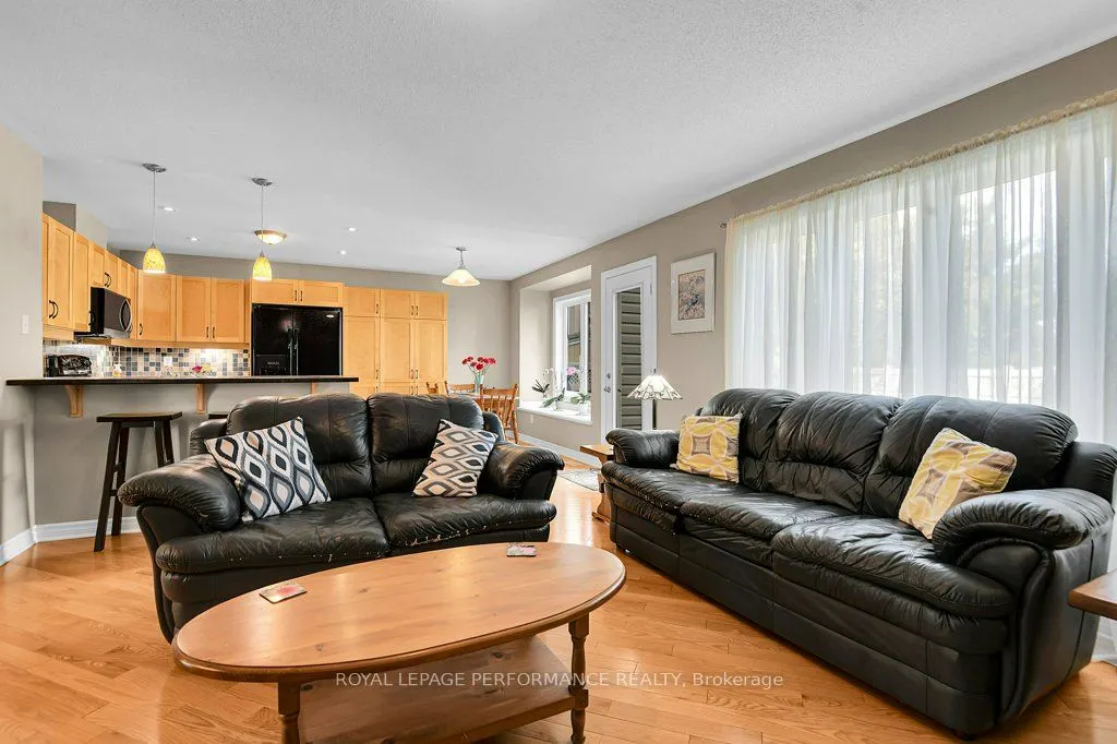 229 Mistral Way