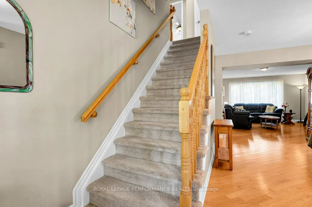 229 Mistral Way