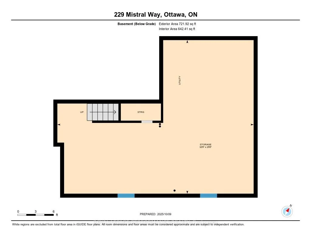 229 Mistral Way