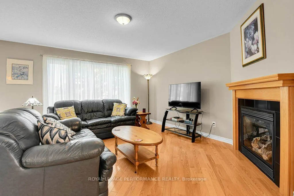 229 Mistral Way