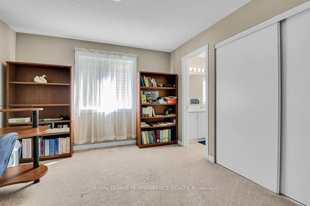 229 Mistral Way
