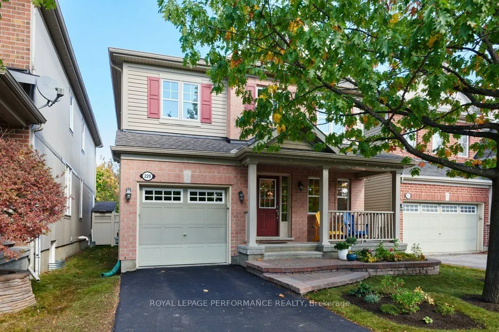 229 Mistral Way