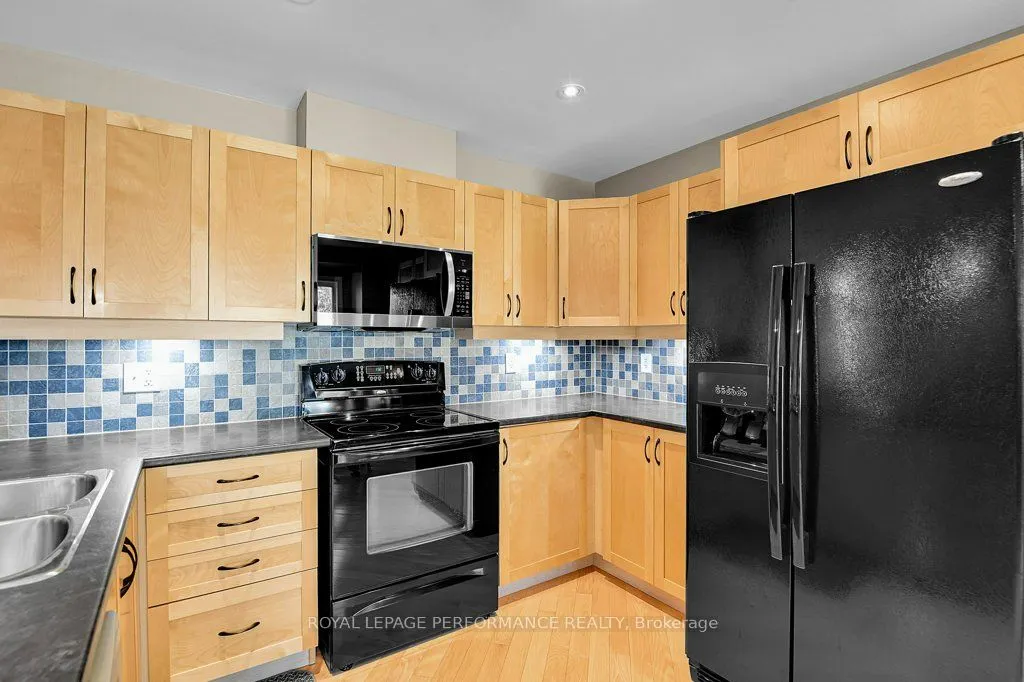 229 Mistral Way