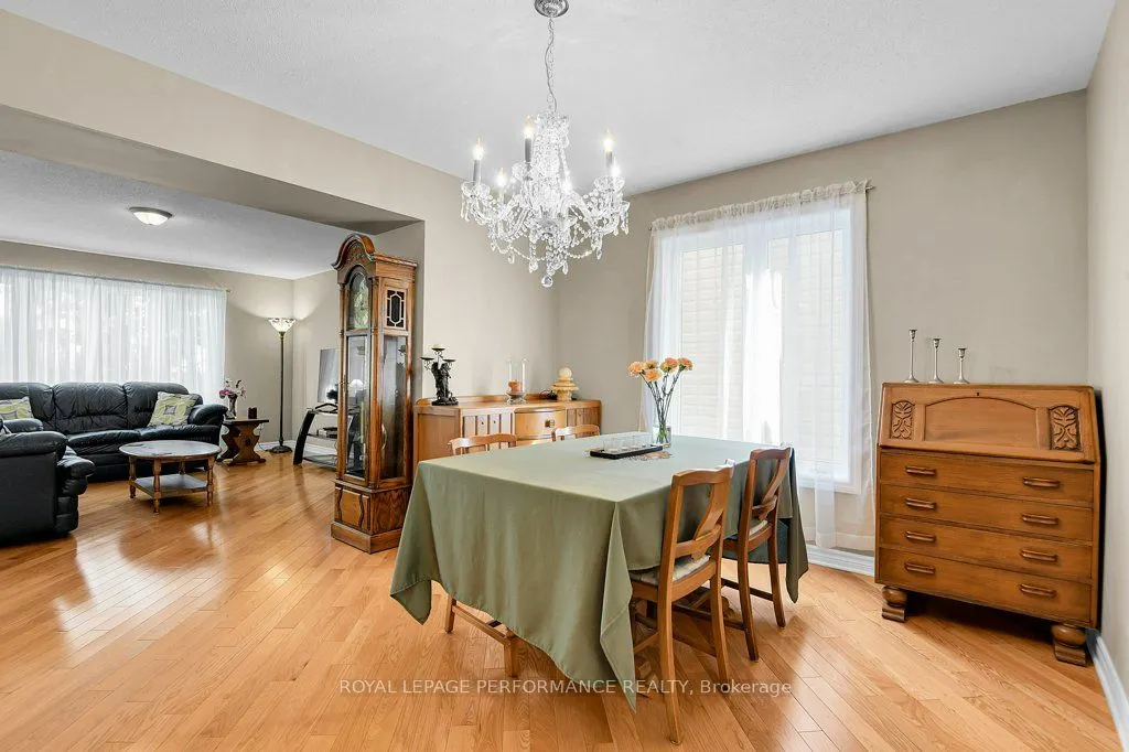 229 Mistral Way